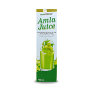 Herbs N Drugs Amla Juice 450ml - Bestsata wholesale medicine supplier offering Medicine