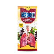 Herbs N Drugs Herbodix Syrup 100ML. - Bestsata wholesale medicine supplier offering Medicine