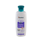 Himalaya Baby Lotion, 200 ml - Bestsata wholesale medicine supplier offering Medicine