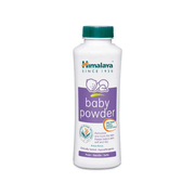 Himalaya Baby Powder, 200 gm - Bestsata wholesale medicine supplier offering Medicine