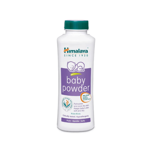 Himalaya Baby Powder, 200 gm - Bestsata wholesale medicine supplier offering Medicine