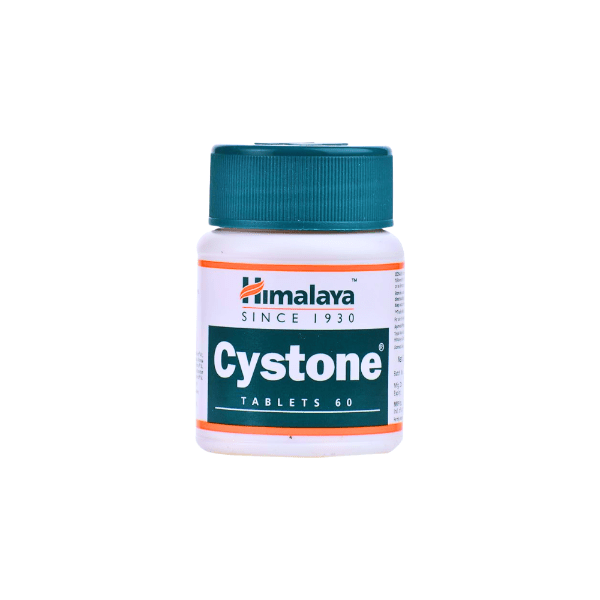 Himalaya Cystone Tablet - Bestsata wholesale medicine supplier offering Medicine