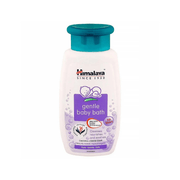 Himalaya Gentle Baby Bath, 200 ml - Bestsata wholesale medicine supplier offering Medicine