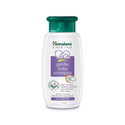 Himalaya Gentle Baby Shampoo, 100 ml - Bestsata wholesale medicine supplier offering Medicine