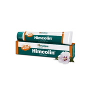 Himalaya Himcolin Gel 30 gm - Bestsata wholesale medicine supplier offering Medicine