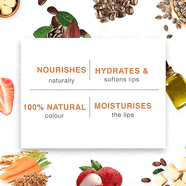 Himalaya Lip Balm 10 gm - Bestsata wholesale medicine supplier offering Medicine