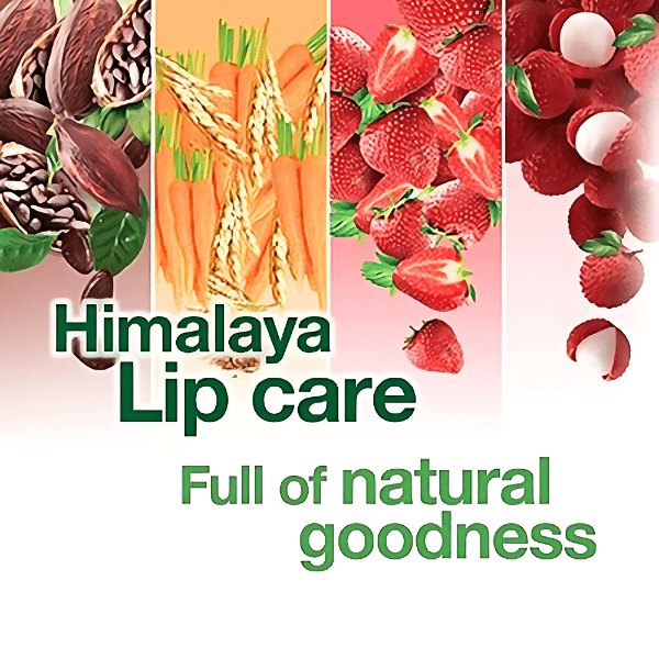 Himalaya Lip Balm 10 gm - Bestsata wholesale medicine supplier offering Medicine