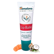 Himalaya Lip Balm 10 gm - Bestsata wholesale medicine supplier offering Medicine