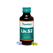 Himalaya Liv.52 Syrup - Bestsata wholesale medicine supplier offering Medicine