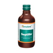 Himalaya Septilin Syrup - 200ml - Bestsata wholesale medicine supplier offering Medicine