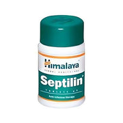 Himalaya Septilin Tablet - 60 - Bestsata wholesale medicine supplier offering Medicine