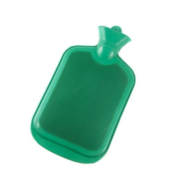 Hot Water Bag (2 litre) - Bestsata wholesale medicine supplier offering Medicine