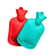 Hot Water Bag (2 litre) - Bestsata wholesale medicine supplier offering Medicine