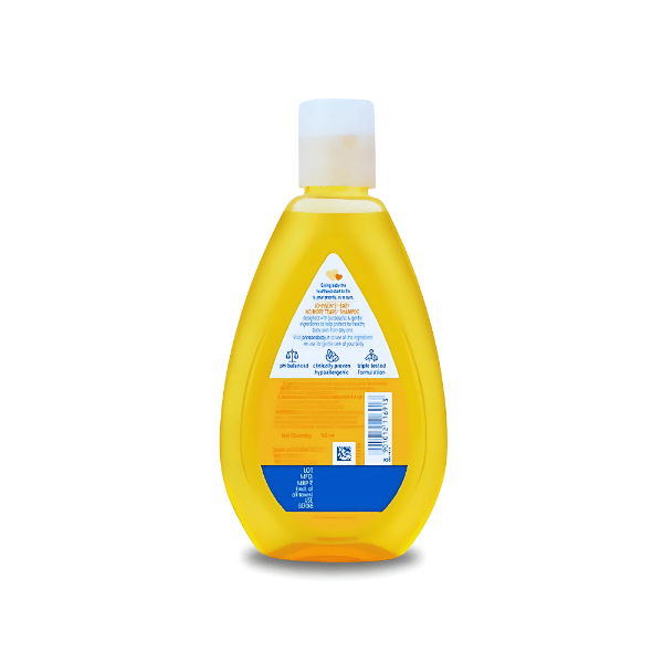 Johnson's Baby Shampoo 50ml - Bestsata wholesale medicine supplier offering Medicine