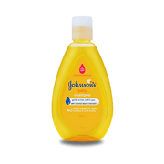 Johnson's Baby Shampoo 50ml - Bestsata wholesale medicine supplier offering Medicine