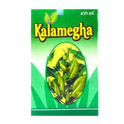 Kalamegha Syrup 450 ml. - Bestsata wholesale medicine supplier offering Medicine