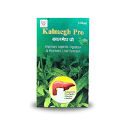 Kalmegh Pro Tonic 450ml - Bestsata wholesale medicine supplier offering Medicine