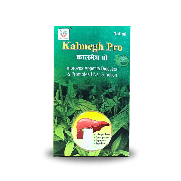 Kalmegh Pro Tonic 450ml - Bestsata wholesale medicine supplier offering Medicine