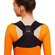 kossto Posture Corrector for Clavicle Support, - Bestsata wholesale medicine supplier offering Medicine