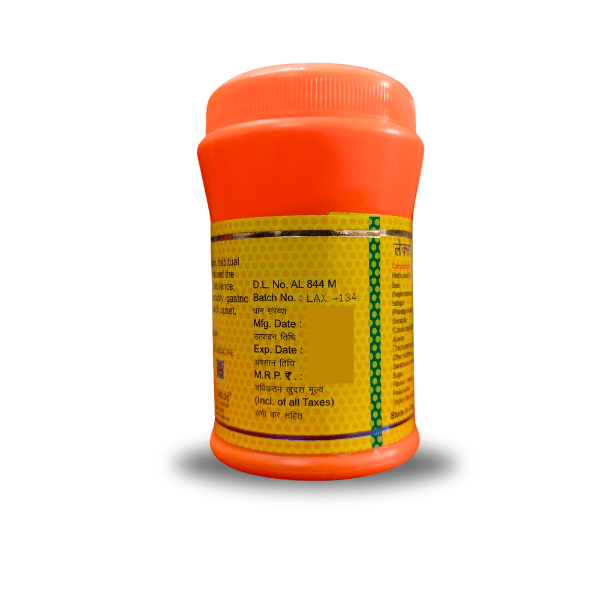 Laxo Plus Powder 100 Gm. - Bestsata wholesale medicine supplier offering Medicine