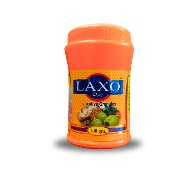 Laxo Plus Powder 100 Gm. - Bestsata wholesale medicine supplier offering Medicine