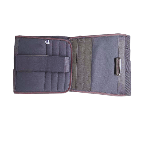 Medtrix Abdominal Belt For Tummy Reduction Trimmer Belly Slimming Binder For Women & Men , 'M' Size - Bestsata wholesale medicine supplier offering Medicine