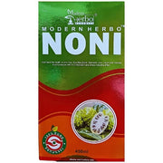 Modern Herbo Noni Syrup - 450ml - Bestsata wholesale medicine supplier offering Medicine