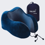 Neck Pillow Head Support Soft Pillow for Sleeping Rest - Bestsata wholesale medicine supplier offering Medicine