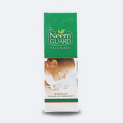 Neem Guard Face Wash 60gm - Bestsata wholesale medicine supplier offering Medicine