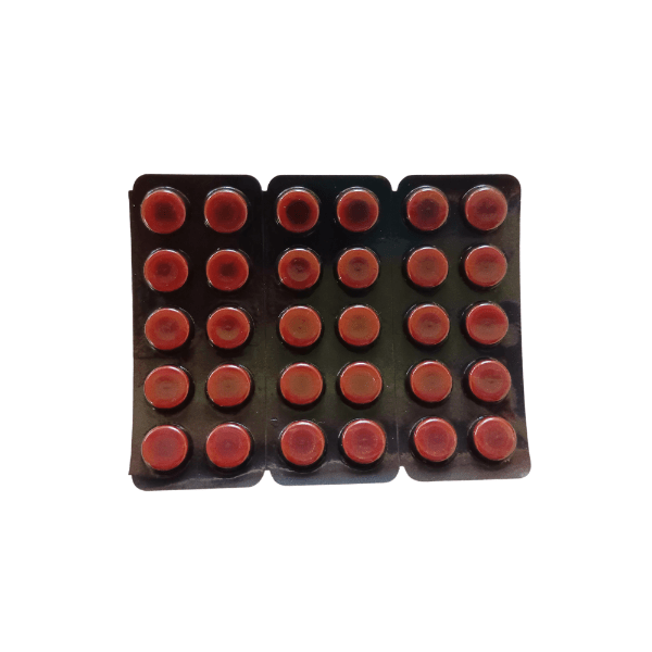 Nicip Plus Strip Of 10 Tablets - Bestsata wholesale medicine supplier offering Medicine