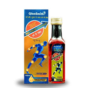 Nu Pain - Chhoo Oil 100ML. - Bestsata wholesale medicine supplier offering Medicine