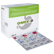 OMEE - D 20 CAPS - Bestsata wholesale medicine supplier offering Medicine