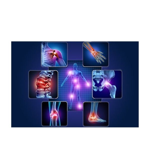 Osteo Relief capsule - 30 caps - Bestsata wholesale medicine supplier offering Medicine