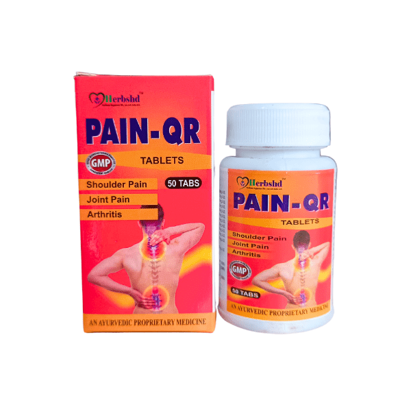 Pain - qr 50 tablet - Bestsata wholesale medicine supplier offering Medicine