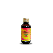 Paralitol Oil 100 ml. - Bestsata wholesale medicine supplier offering Medicine