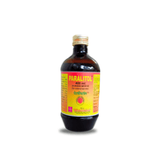 Paralitol Oil 400 ml. - Bestsata wholesale medicine supplier offering Medicine