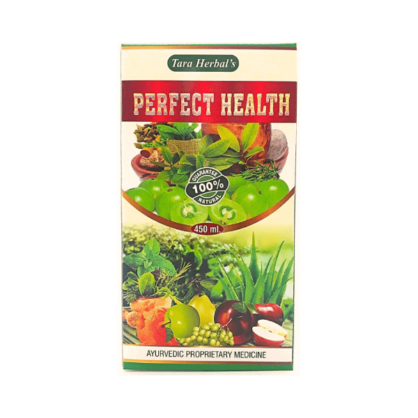 Perfect Health Tonic 450ml - Bestsata wholesale medicine supplier offering Medicine