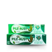 Pile Aust Ointment - Bestsata wholesale medicine supplier offering Medicine