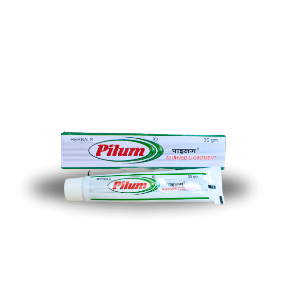 Pilum Ointment 30gm - Bestsata wholesale medicine supplier offering Medicine