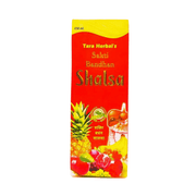 Sakti Bandhan Shalsa 450ml - Bestsata wholesale medicine supplier offering Medicine