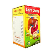 SB Amrit Churna for Liver Care 100gm. - Bestsata wholesale medicine supplier offering Medicine