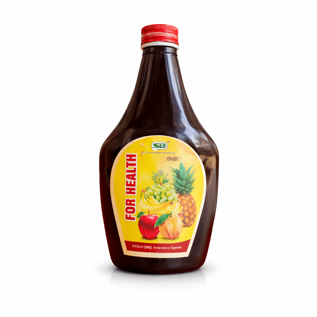 SB For Health Healthy Family Tonic For weight gain - Bestsata wholesale medicine supplier offering Medicine