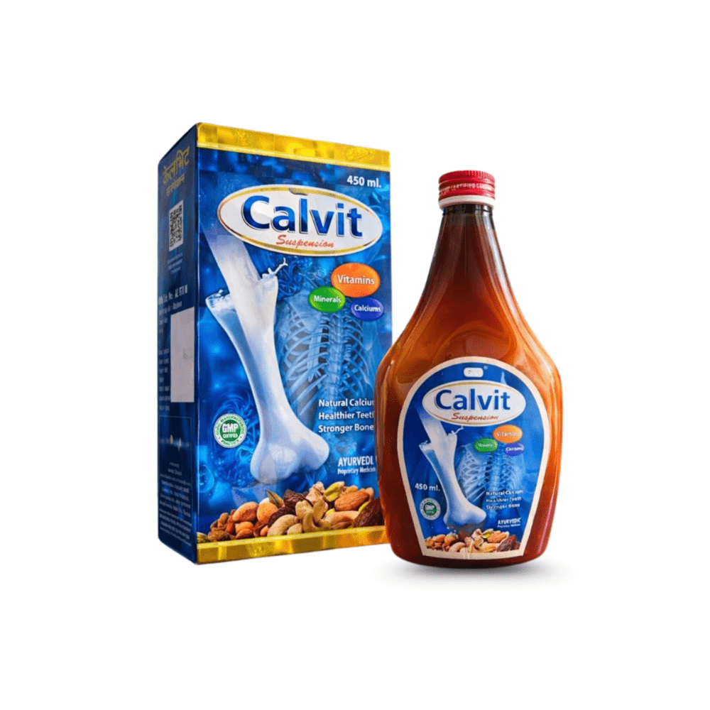 SB Herbo Calvit Syrup Wholesale - Bestsata wholesale medicine supplier offering Medicine