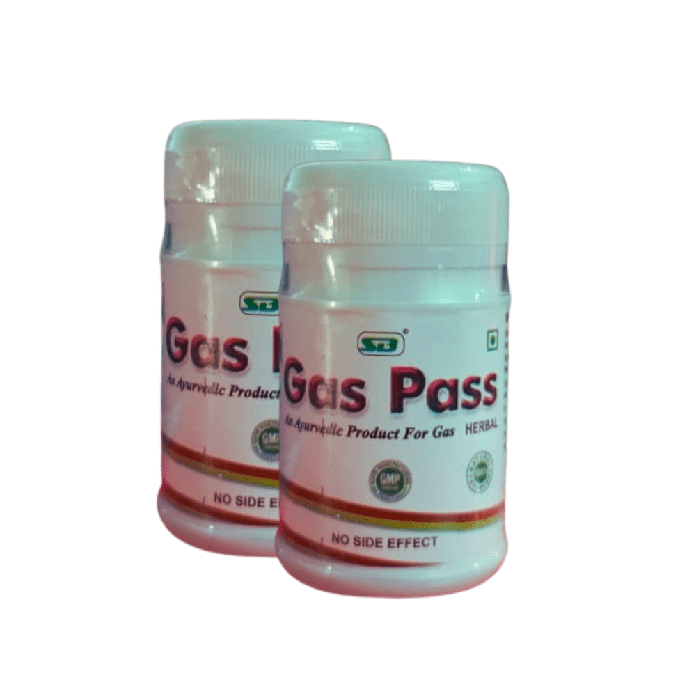 SB Herbo Gas Pass Tablet Wholesale - Bestsata wholesale medicine supplier offering Medicine
