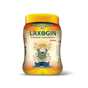 SB Laxogin Powder Wholesale Ayurvedic Constipation Relief - Bestsata wholesale medicine supplier offering Medicine