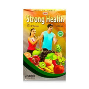 SB Tonic Strong Health 450ml. - Bestsata wholesale medicine supplier offering Medicine