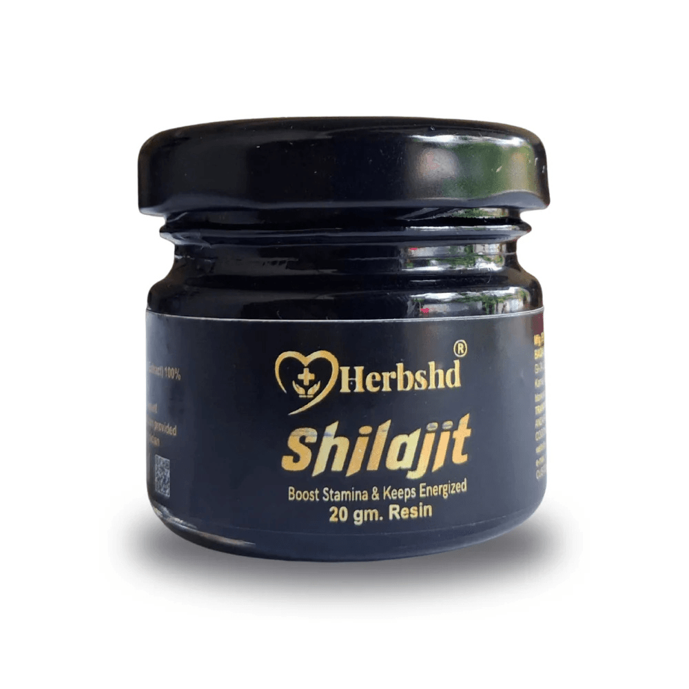 Shilajit Resin 20gm For Stamina & Energy - Bestsata wholesale medicine supplier offering Medicine
