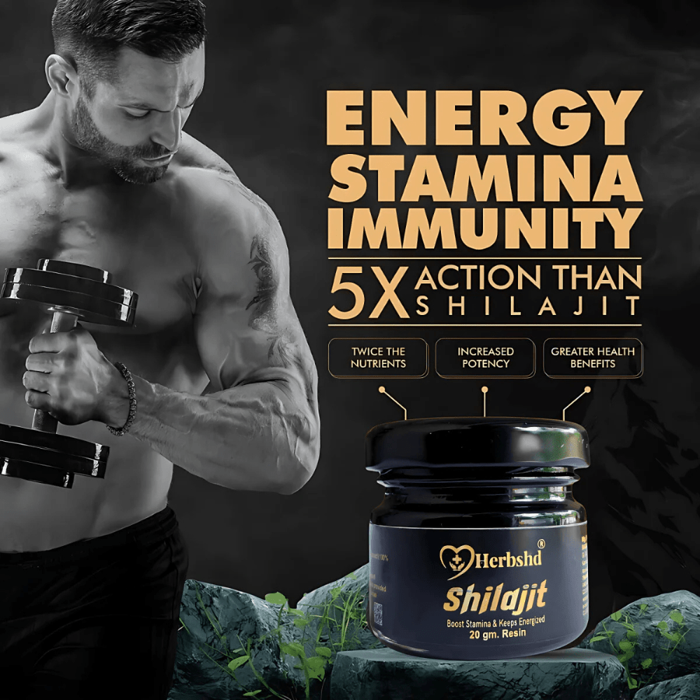 Shilajit Resin 20gm For Stamina & Energy - Bestsata wholesale medicine supplier offering Medicine