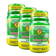 Tara Herbal Perfect Health Capsule - Bestsata wholesale medicine supplier offering Medicine
