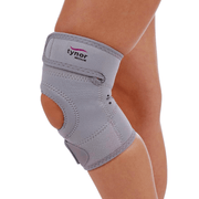 TYNOR Knee Support Sportif 'M' Size - Bestsata wholesale medicine supplier offering Medicine
